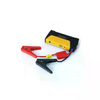 img-3463c4ad-b756-4a13-90fc-df83f8f58061.png
