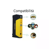 img-37058bde-64a9-4b30-ab5f-8b12dd9fa80d.png