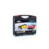 img-a4557128-494a-4525-8951-361acdcb0731.png
