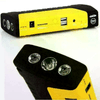 img-6925b23b-58fb-405f-86e1-bbda2362eb5d.png