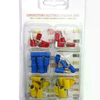 img-2cdece3c-ab3c-4a40-bf92-770bc7f63094.png