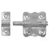 img-efc0b8cf-badc-4031-b16a-63a33ffede45.png