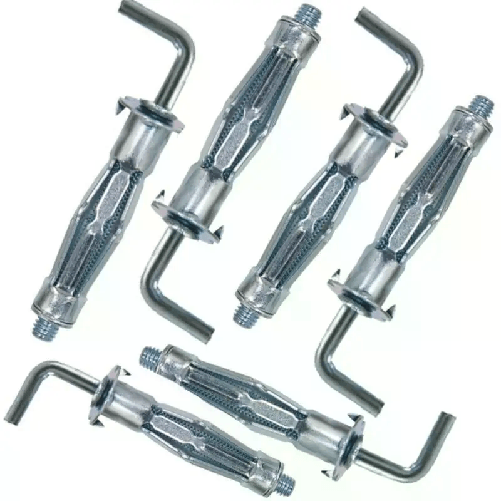 img-20ad0a09-3cfc-45bc-8c82-af1b6cb8050c.png