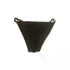img-990ae5ab-fe73-4438-ba13-4547bfa5dfe4.png
