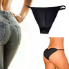 img-2e4a92fb-1261-4605-90da-219763ac042b.png