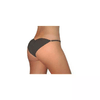 img-60803392-0e22-4563-811c-0288cceef35b.png