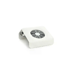 img-20822c78-b454-4b8a-8b7d-912327ecc0eb.png