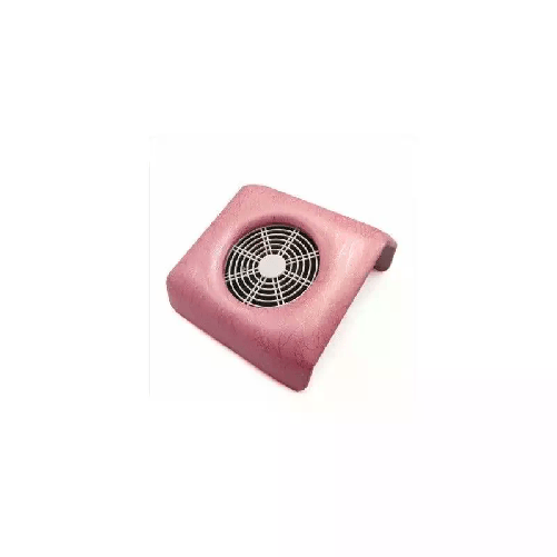 img-a060b780-226e-496b-872c-f4686b179e1d.png