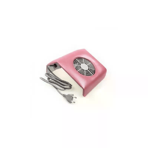 img-59a3a7e3-0d55-4617-8c94-ecaafcc56fbb.png