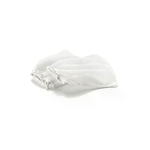 img-d5f7646f-f662-4759-957d-2542c27cfa37.png