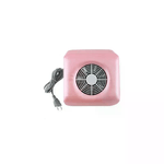 img-7dc66fd3-ede8-4f0e-9490-b66023f7a4da.png