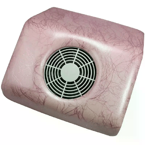img-e4c6a8e7-c8e3-4b6d-98b1-0f0854f39485.png