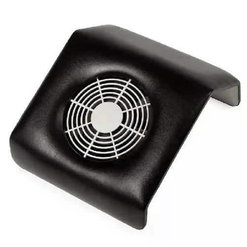 img-5fc383d2-b323-40a3-8b12-5478b8a00211.png