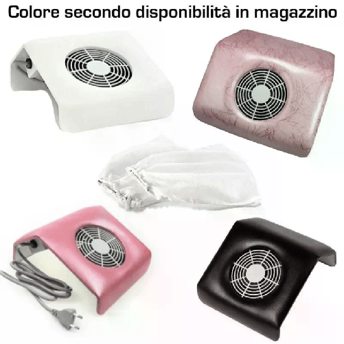img-0451cef6-0462-4339-81ea-de754e9942eb.png