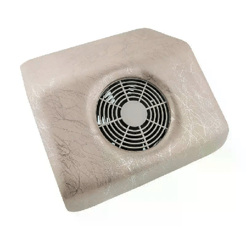 img-3d9afaea-faa0-4be0-9efa-f4b2b7a15d35.png
