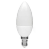 img-86eb179f-eee0-41c2-a67d-245c0c92863b.png