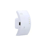 img-5f74211d-5092-430d-b9af-ae98e6c4d962.png
