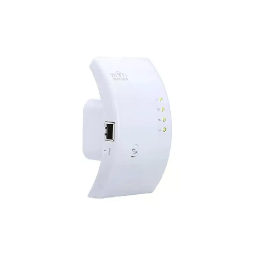 img-5f74211d-5092-430d-b9af-ae98e6c4d962.png