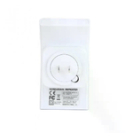 img-83e528a4-2197-469e-a0e8-52d9e82ff51c.png