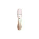 Fresa unghie levigatrice batteria donna nail art mani piedi manicure pedicure