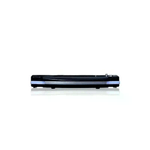 img-3482e7a9-f1db-422c-8964-0ffa527a16e3.png