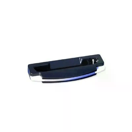img-60fef49f-1644-42ef-bcb4-dba3fd9d56ec.png