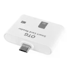 img-cef1fd84-e026-4151-aeb8-e36f47e647c9.png