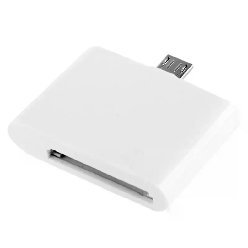 img-5f50ae89-c397-4d65-82b7-8758686bdd58.png
