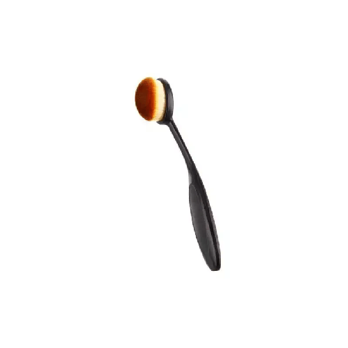 img-54c3bb9e-be22-4b96-a028-a95a5710b57e.png