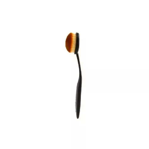img-0878db6f-6070-4f45-80a1-20fb1248d23f.png