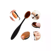 img-cd1269c3-20bb-4e0e-81b2-b5dbca0d03a7.png