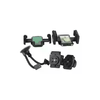img-a9fe7577-0063-4a9d-91c5-85e5a1b2b9fc.png