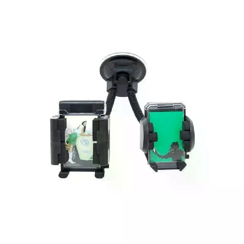 img-9766e7a9-c0a7-4c0f-83f0-810066dcb9f4.png