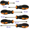 img-4b8ffd18-8959-43b6-bd8e-e721ee5324cb.png
