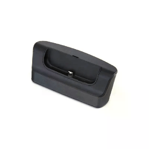 Base ricarica tablet micro USB GALAXY NOTE 8 stand supporto smartphone cellulare