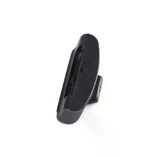 img-325cf8b7-df49-43e7-b82e-ca72031ecf35.png