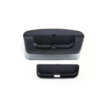img-23ec8d88-8f37-4bf6-bf2f-06d5e3aaa8f8.png