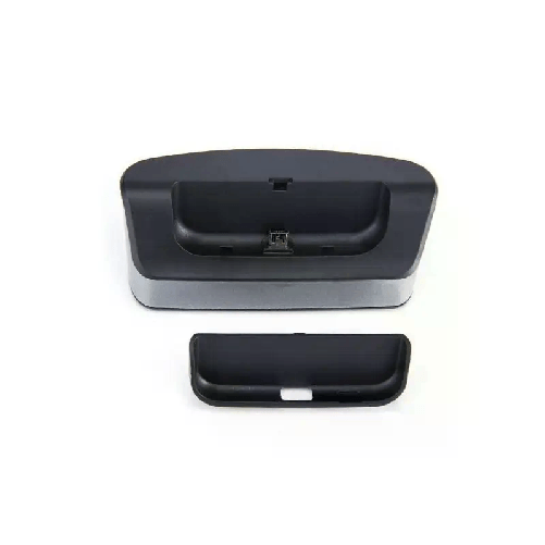 img-23ec8d88-8f37-4bf6-bf2f-06d5e3aaa8f8.png