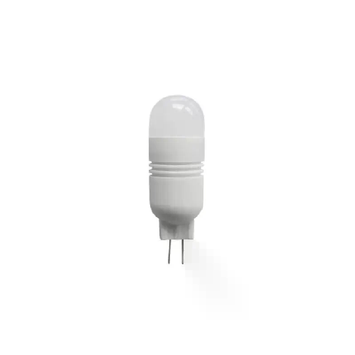 img-dc61754d-afb1-4514-828b-37ebf7a7b42c.png