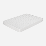 Materasso-120x190-altezza-17-cm---Memory-Foam-|-Supreme---MiaSuite