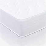 Materasso-120x190-altezza-17-cm---Memory-Foam-|-Supreme---MiaSuite