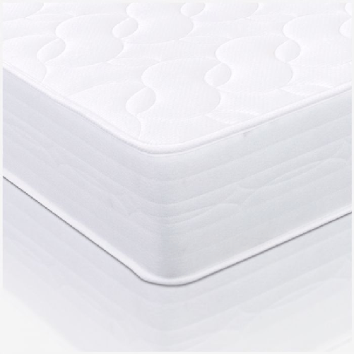 Materasso-120x190-altezza-17-cm---Memory-Foam-|-Supreme---MiaSuite