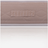 Materasso-Ignifugo-Singolo-90x195-alto-18-cm---Waterfoam-certificato-Classe-1IM-|-Ignifugo-H18
