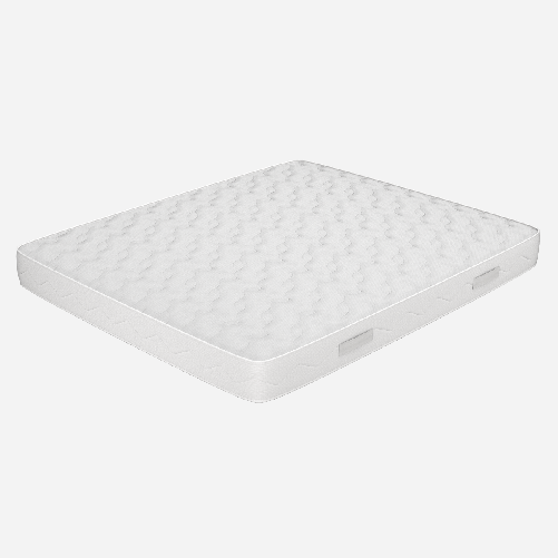 Materasso-165x200-altezza-17-cm---Memory-Foam-|-Supreme---MiaSuite