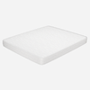 Materasso-Matrimoniale-170x190-Altezza-14-cm---Waterfoam-Pieghevole-|-Smart-H14
