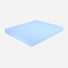 Materasso-Matrimoniale-170x190-Altezza-14-cm---Waterfoam-Pieghevole-|-Smart-H14