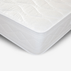 Materasso-Matrimoniale-170x190-Altezza-14-cm---Waterfoam-Pieghevole-|-Smart-H14