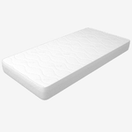 Materasso-70x160-Alto-10-cm---Waterfoam-Aloe-Vera-Pieghevole-|-Plus---MiaSuite