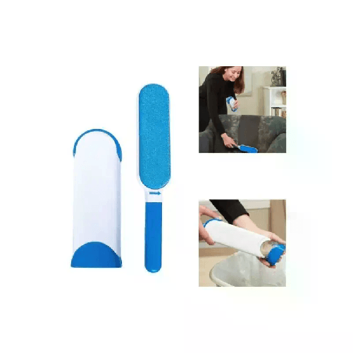 img-a9346105-bbda-4317-a97a-69ed35e35c23.png