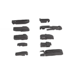 img-ac88c468-b207-46d2-8bd0-0fe50174c571.png